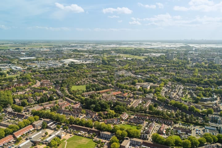 Foto 55 van Hindenweide 39