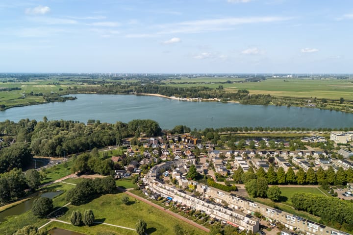 Foto 56 van Hindenweide 39