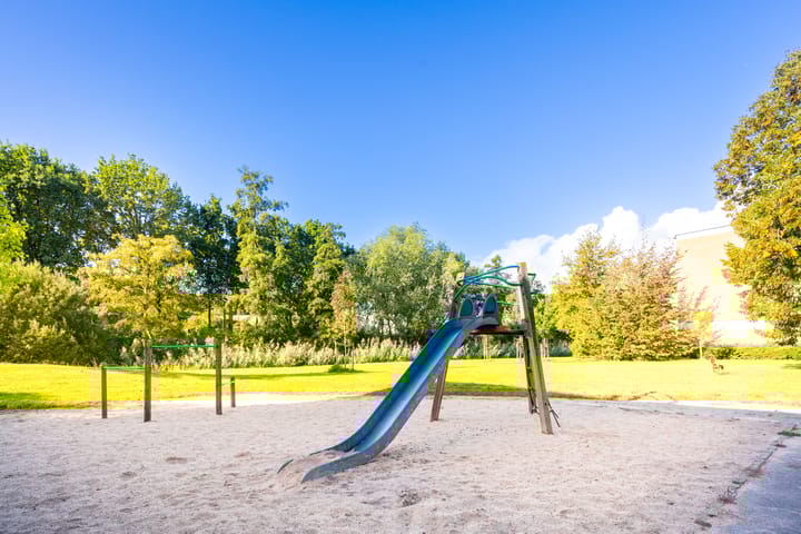 Foto 44 van Stereoplein 24