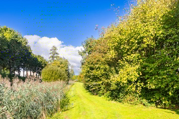 Foto 45 van Stereoplein 24