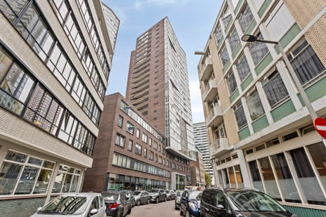 Bierstraat thumbnail