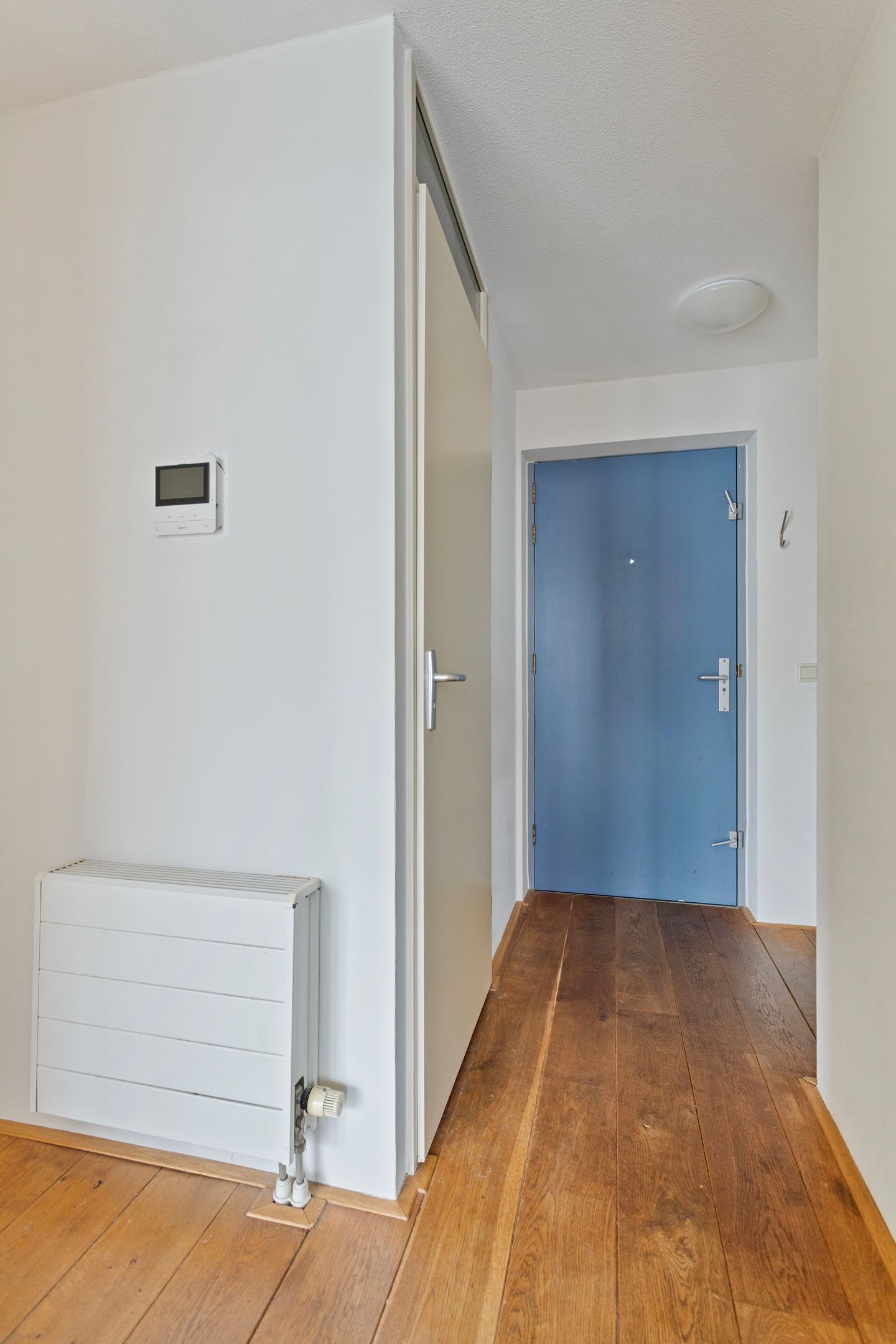 Foto 18 van Bierstraat 255