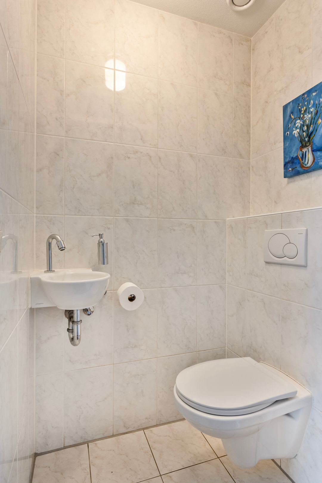 Foto 17 van Bierstraat 255