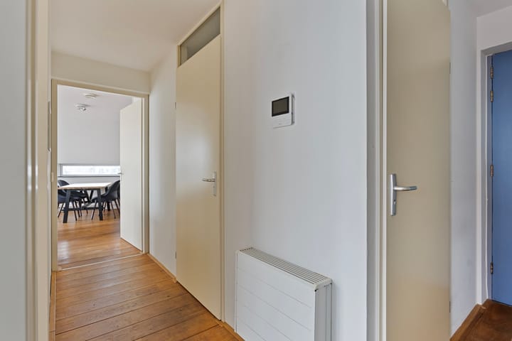 Foto 19 van Bierstraat 255