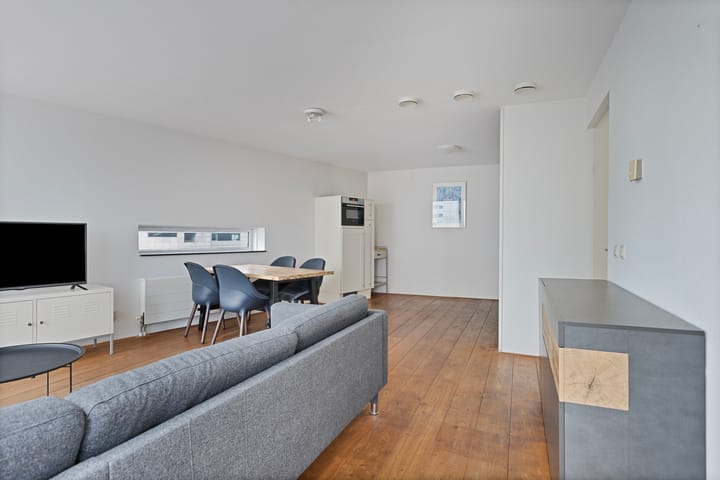 Foto 5 van Bierstraat 255