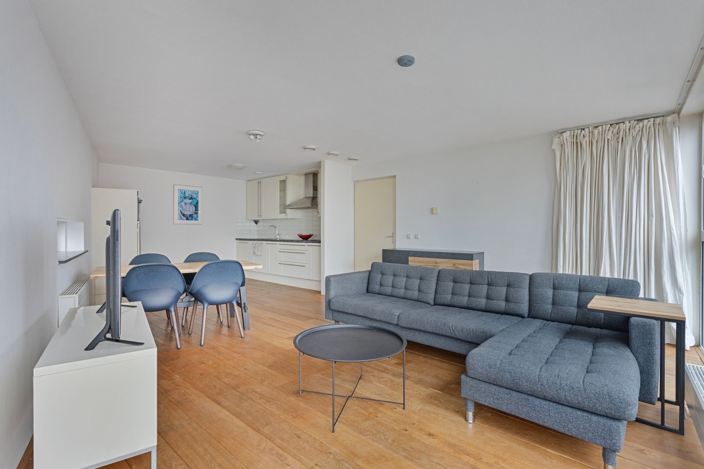 Foto 4 van Bierstraat 255