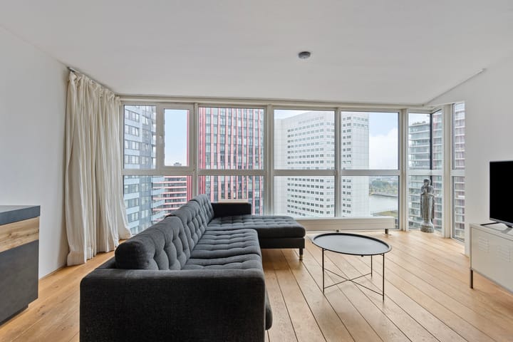 Foto 2 van Bierstraat 255