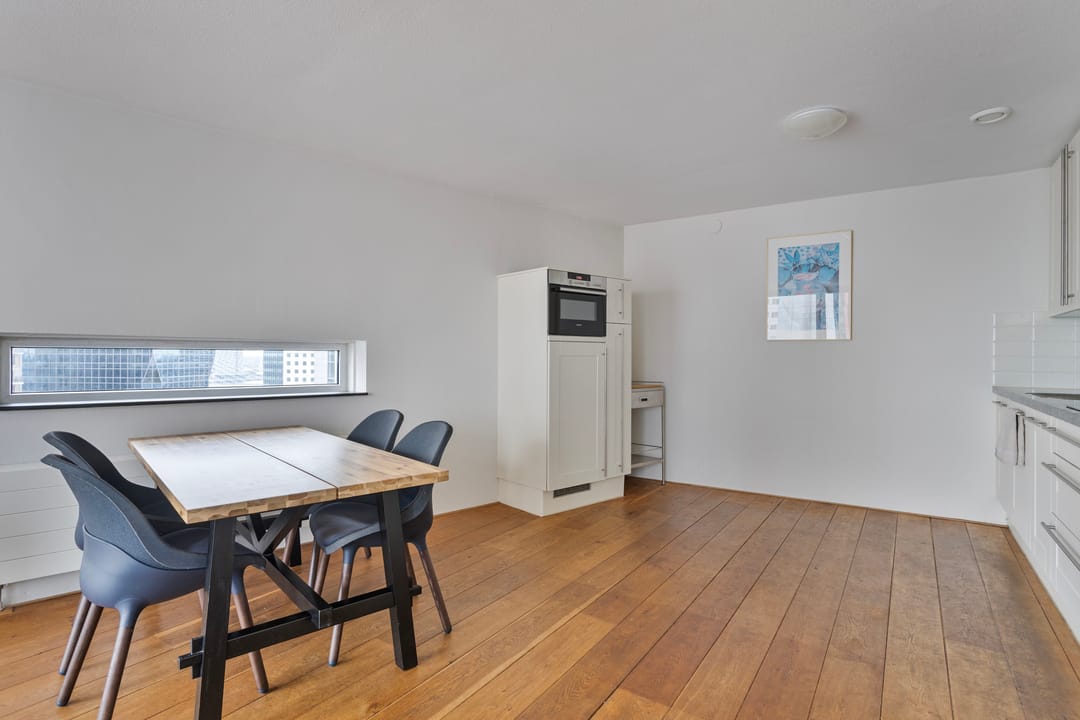 Foto 8 van Bierstraat 255