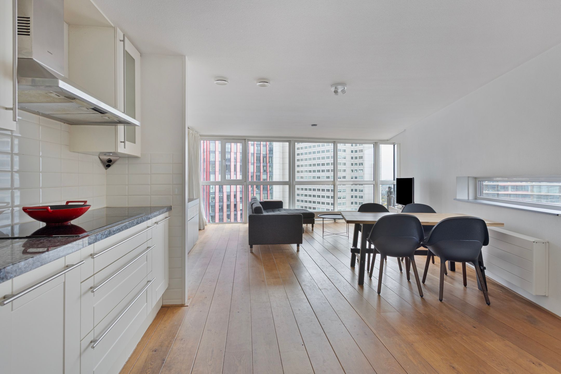 Foto 6 van Bierstraat 255