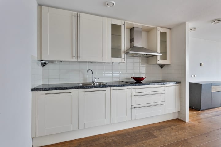 Foto 7 van Bierstraat 255