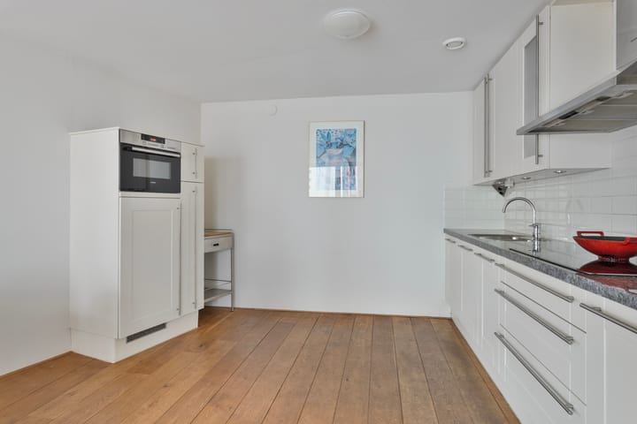 Foto 9 van Bierstraat 255