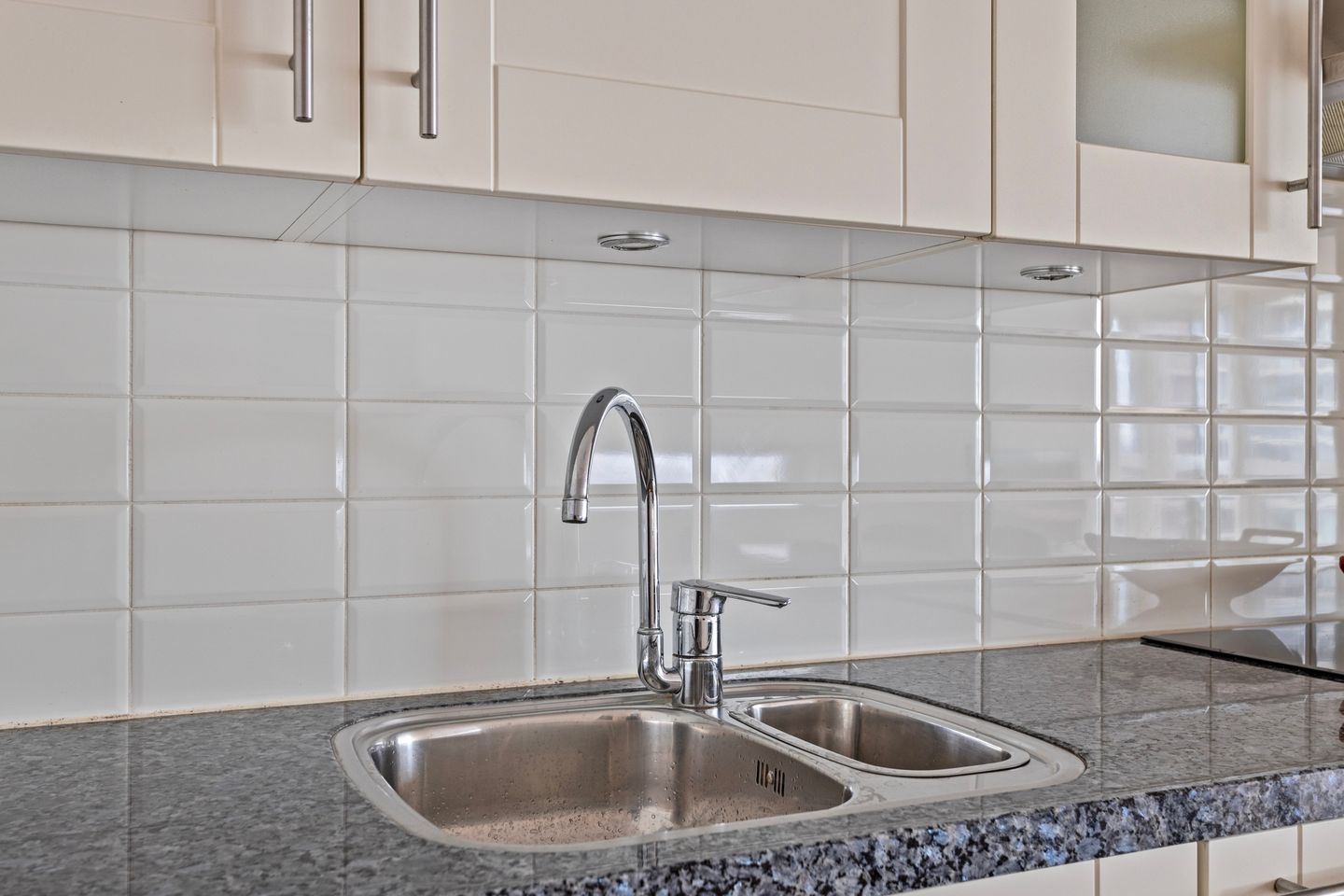 Foto 10 van Bierstraat 255