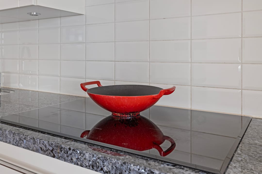 Foto 11 van Bierstraat 255