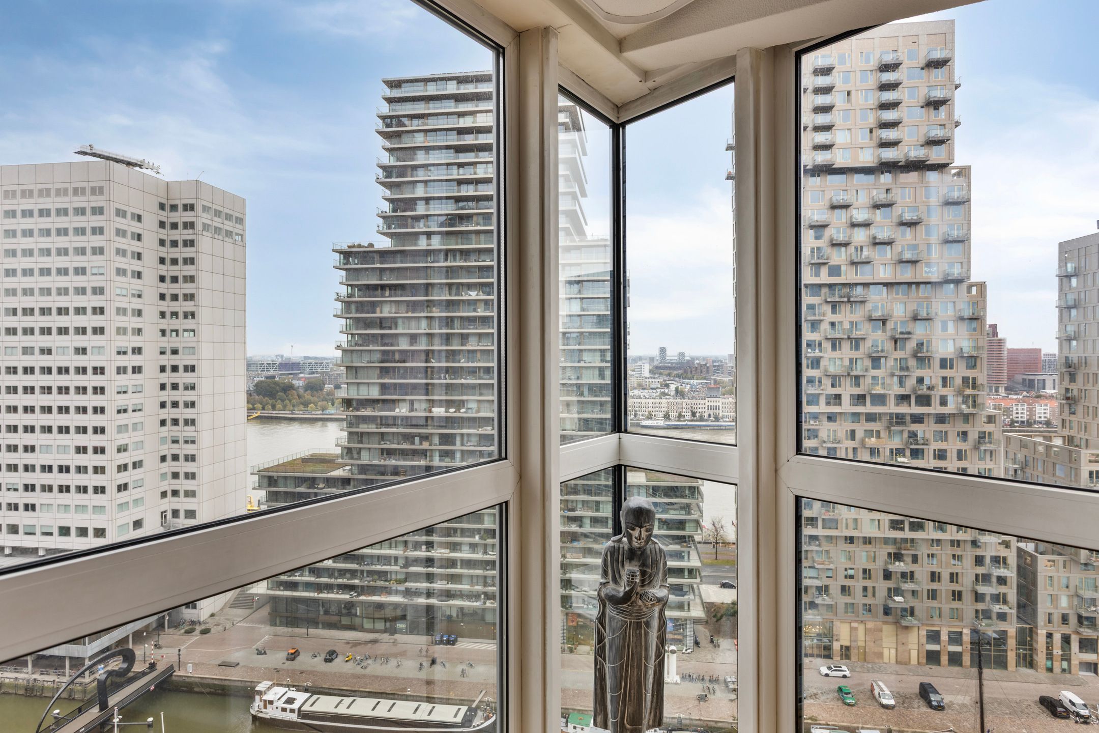 Foto 3 van Bierstraat 255