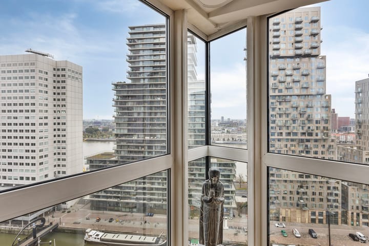 Foto 3 van Bierstraat 255