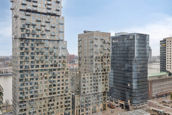 Foto 22 van Bierstraat 255