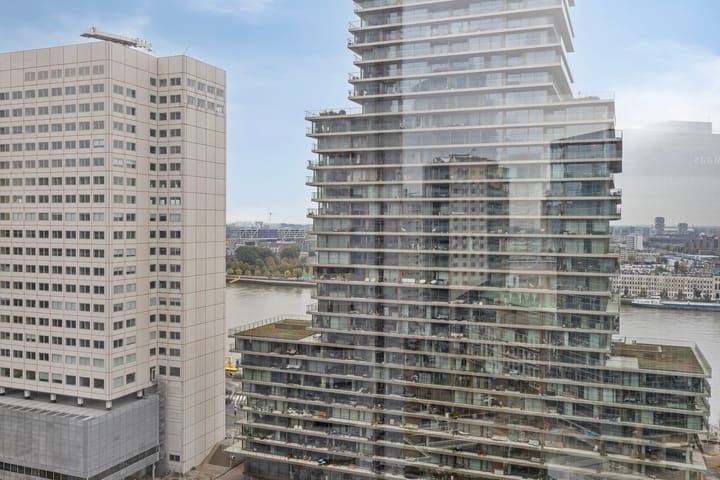 Foto 23 van Bierstraat 255