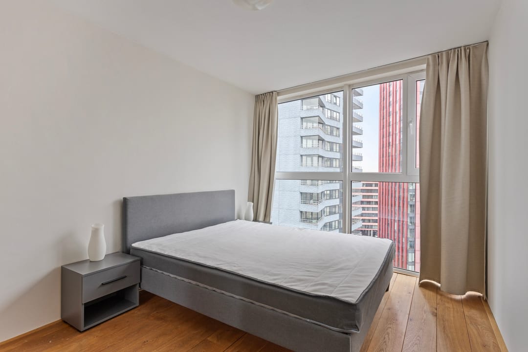 Foto 13 van Bierstraat 255