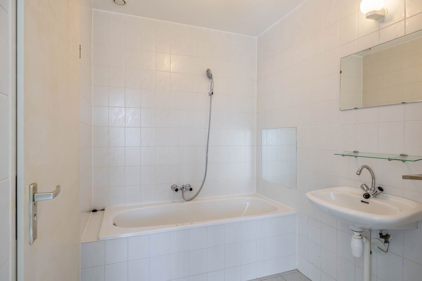 Foto 4 van Bizetstraat 4