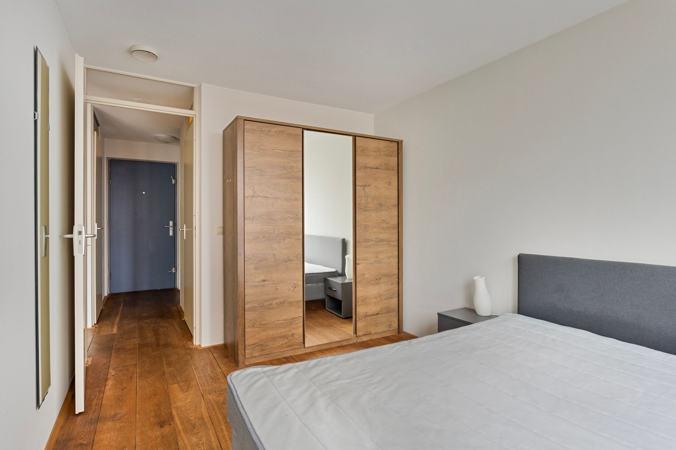 Foto 12 van Bierstraat 255