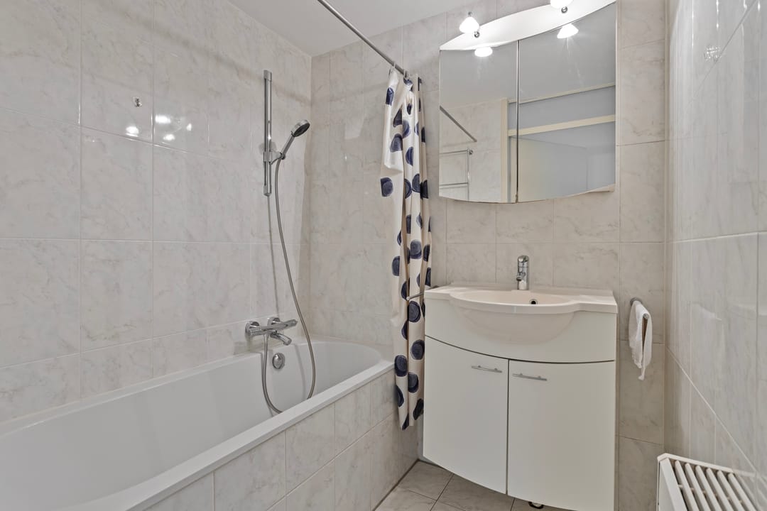 Foto 16 van Bierstraat 255