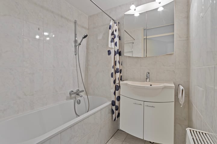 Foto 16 van Bierstraat 255