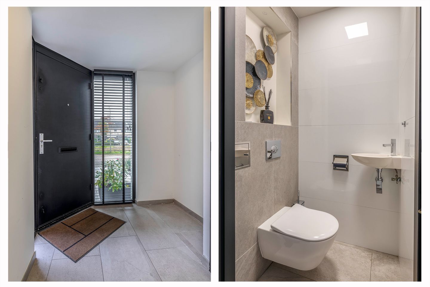 Foto 5 van Bizetstraat 4