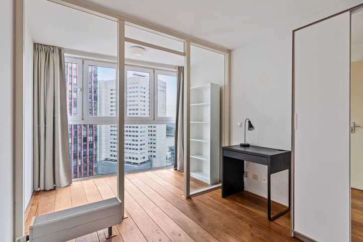 Foto 14 van Bierstraat 255