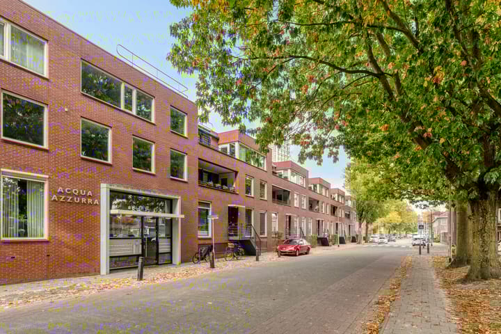 Foto 2 van Beukenstraat 59