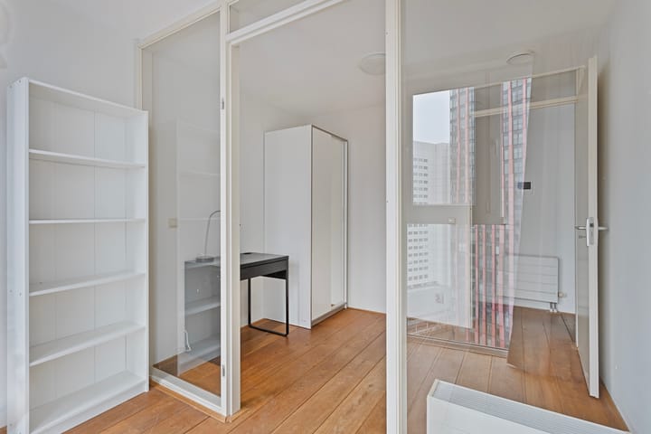 Foto 15 van Bierstraat 255