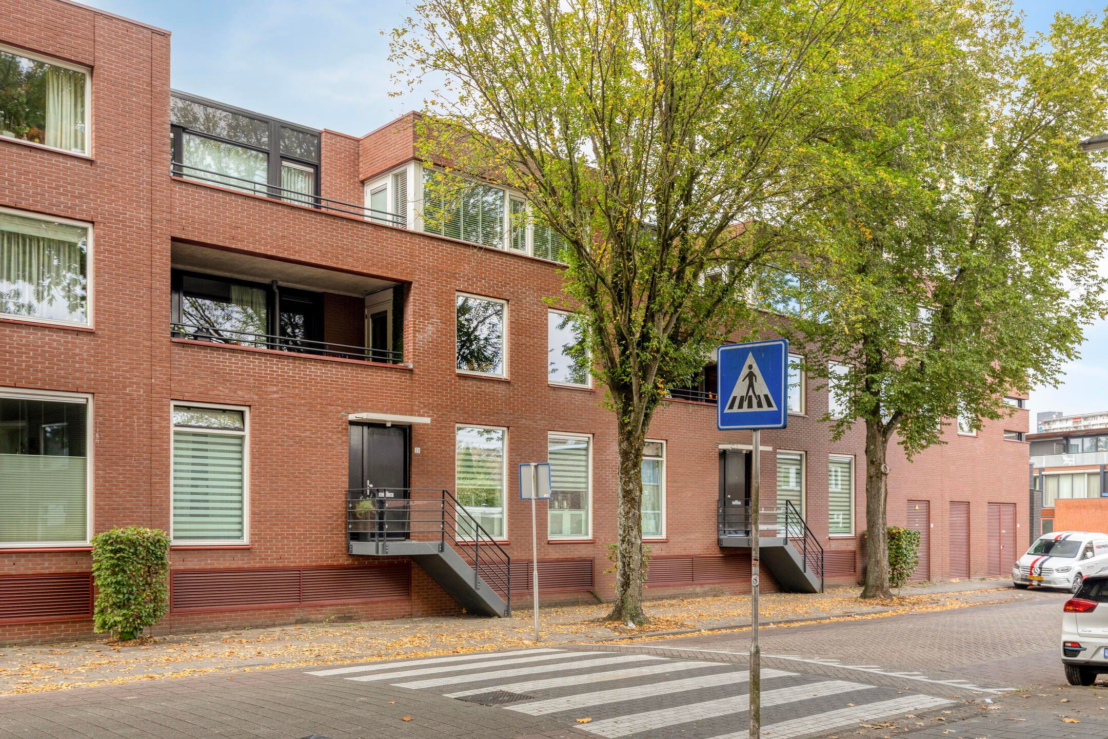 Photo 3 of Beukenstraat 59