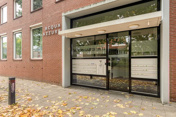 Foto 4 van Beukenstraat 59