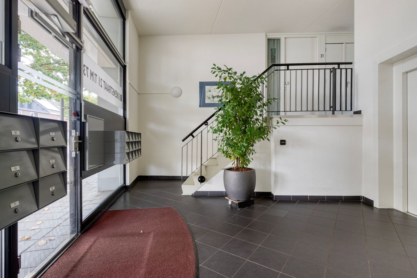 Photo 5 of Beukenstraat 59