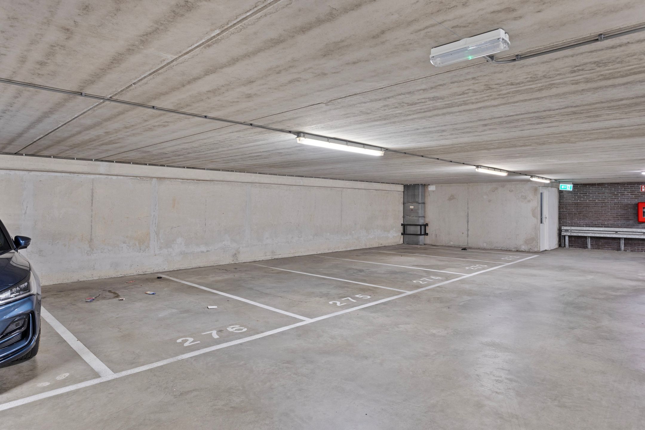 Foto 24 van Bierstraat 255