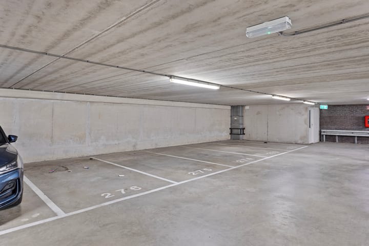 Foto 24 van Bierstraat 255