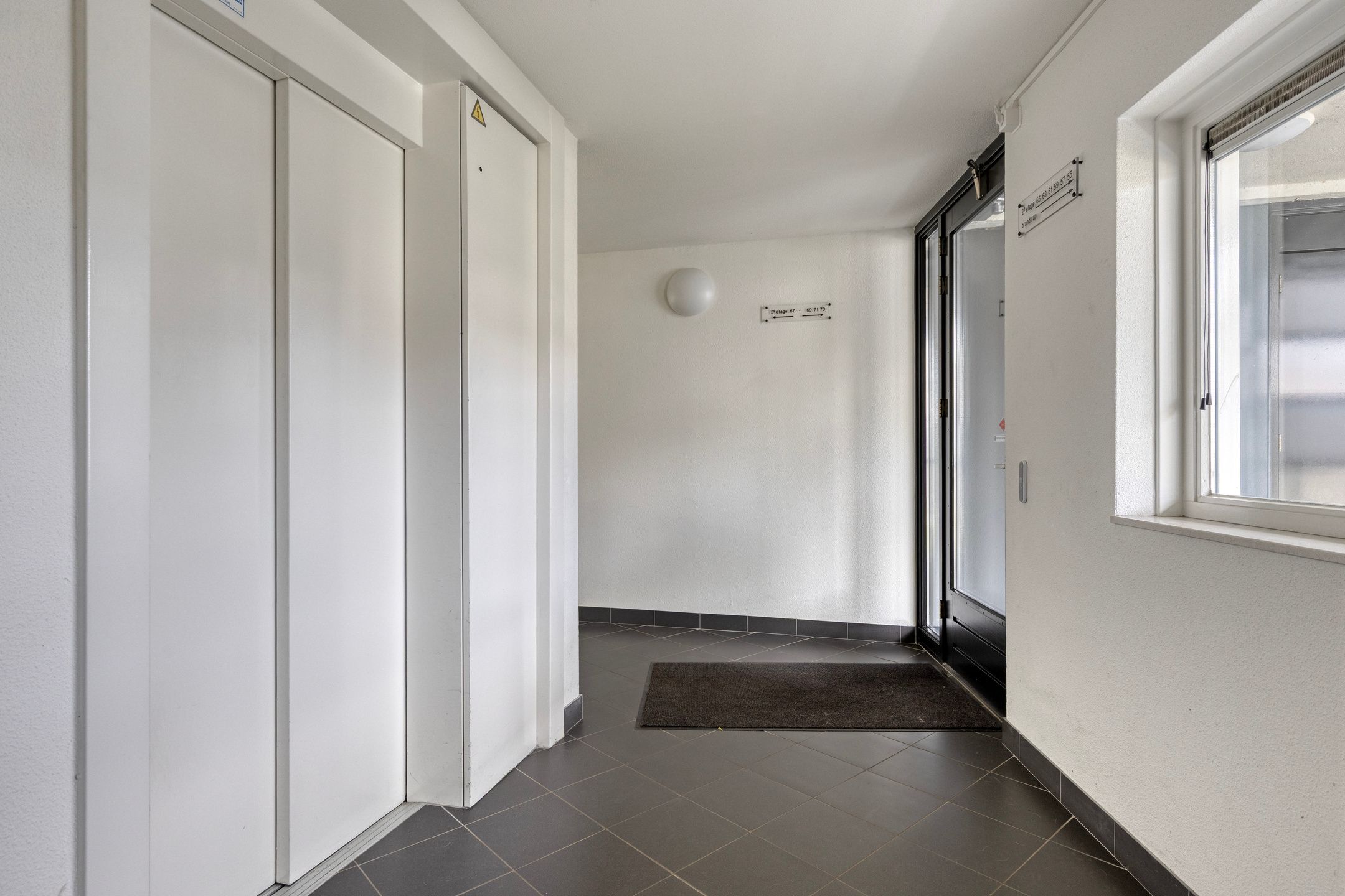 Photo 6 of Beukenstraat 59