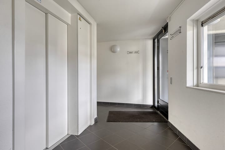 Foto 6 van Beukenstraat 59