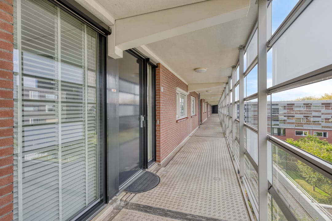 Photo 7 of Beukenstraat 59