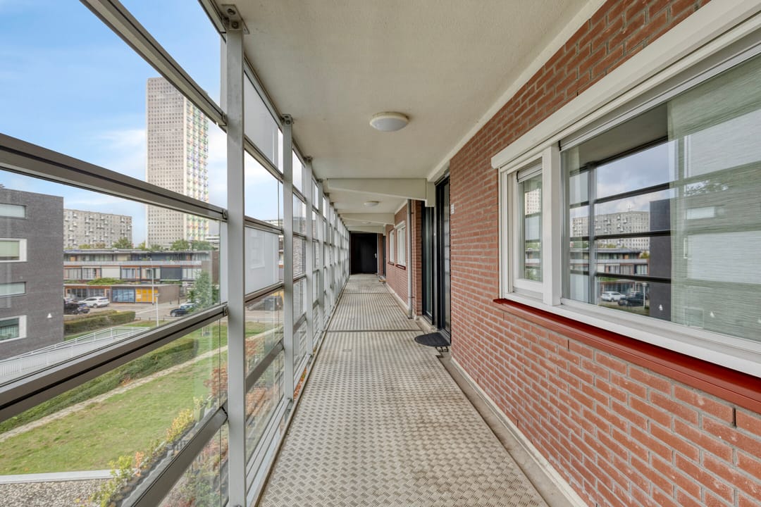 Photo 8 of Beukenstraat 59