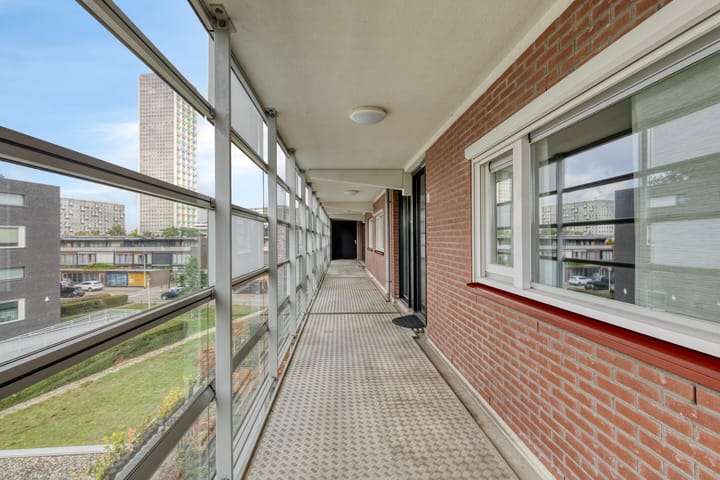 Foto 8 van Beukenstraat 59