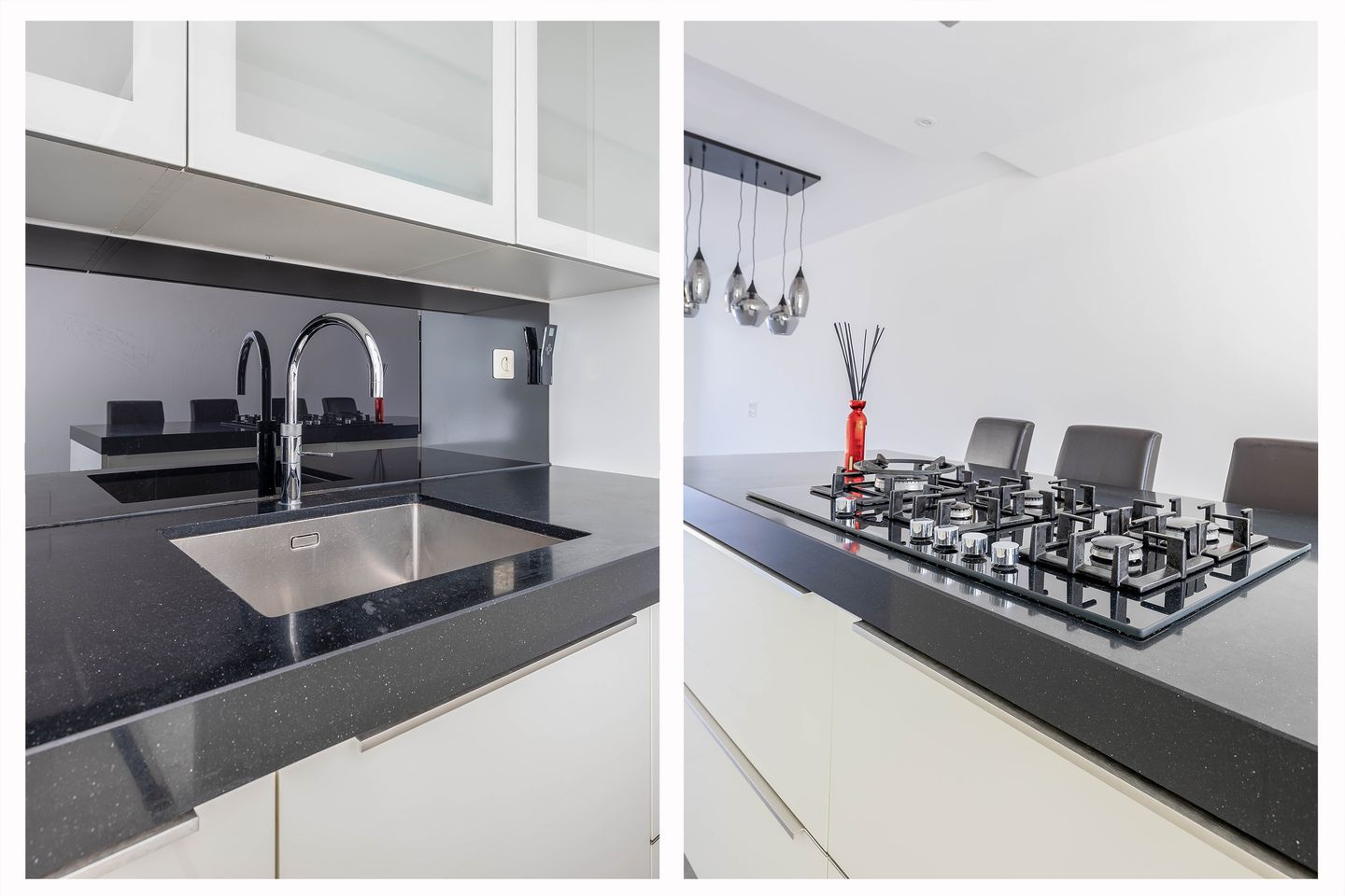 Foto 14 van Bizetstraat 4