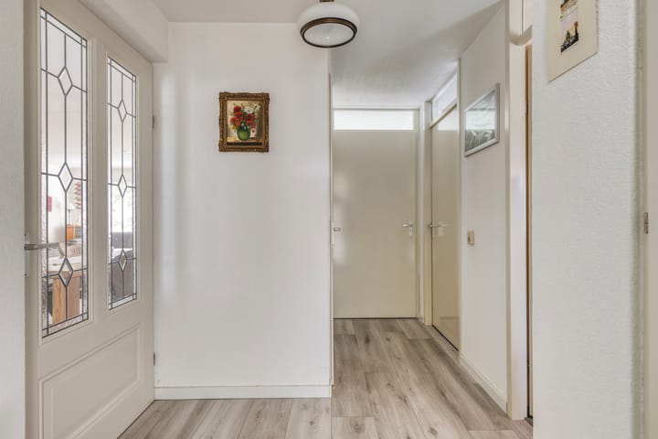 Foto 9 van Beukenstraat 59