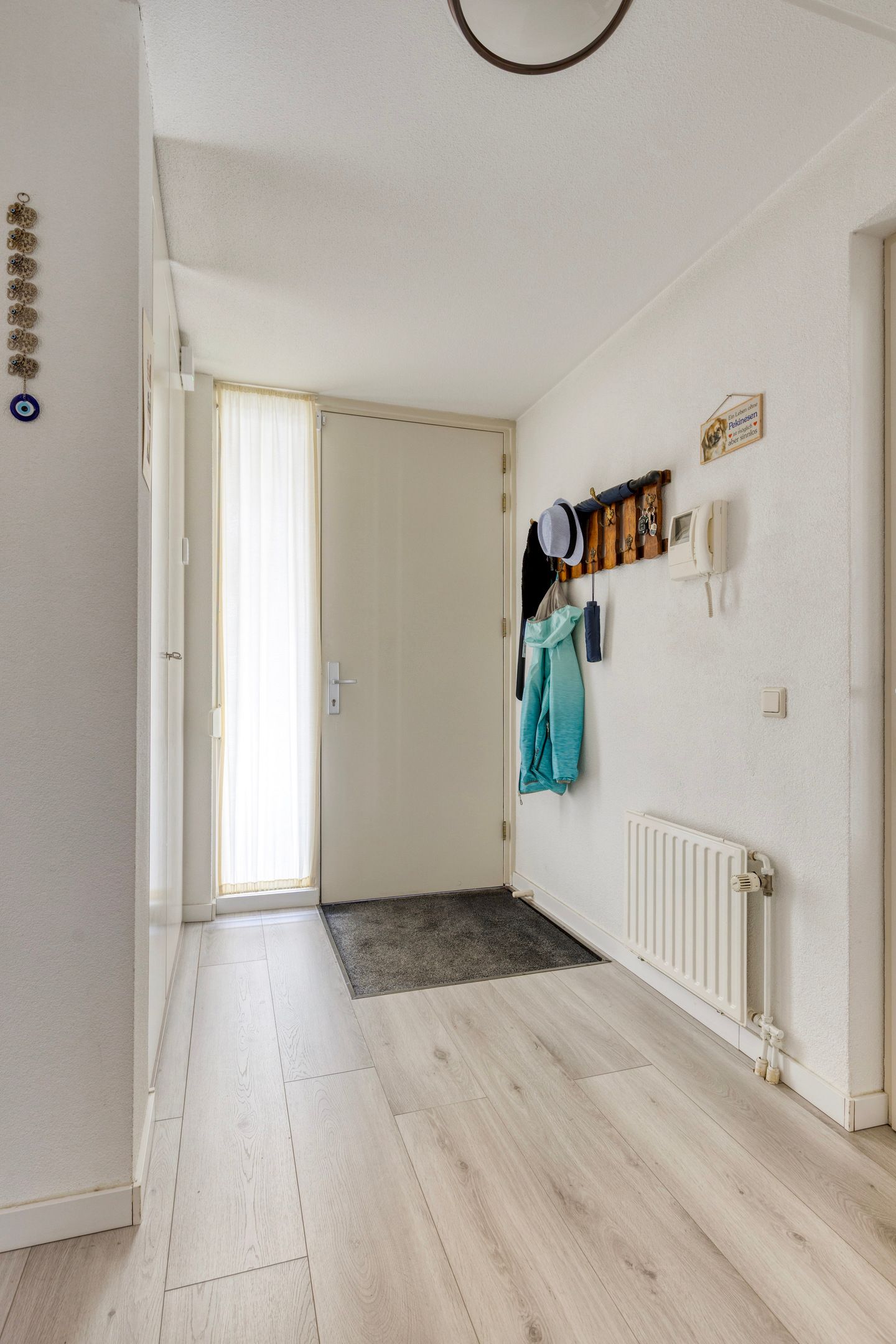 Photo 10 of Beukenstraat 59