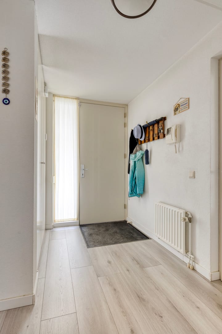 Foto 10 van Beukenstraat 59