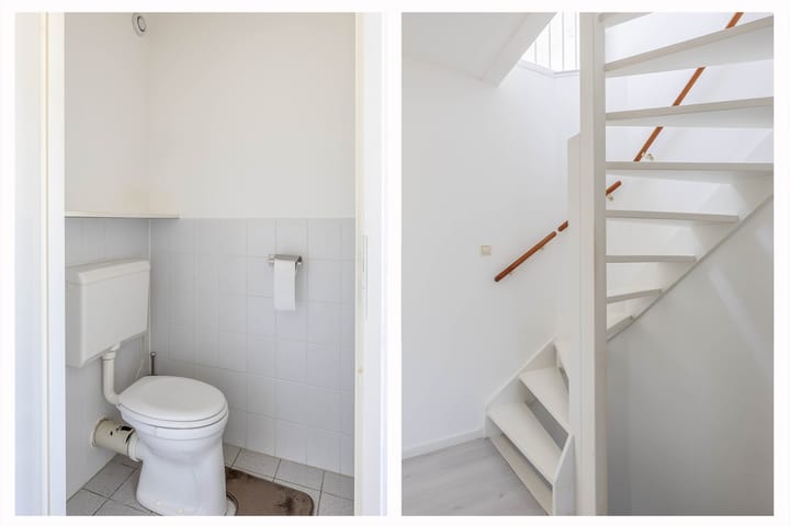 Foto 16 van Bizetstraat 4