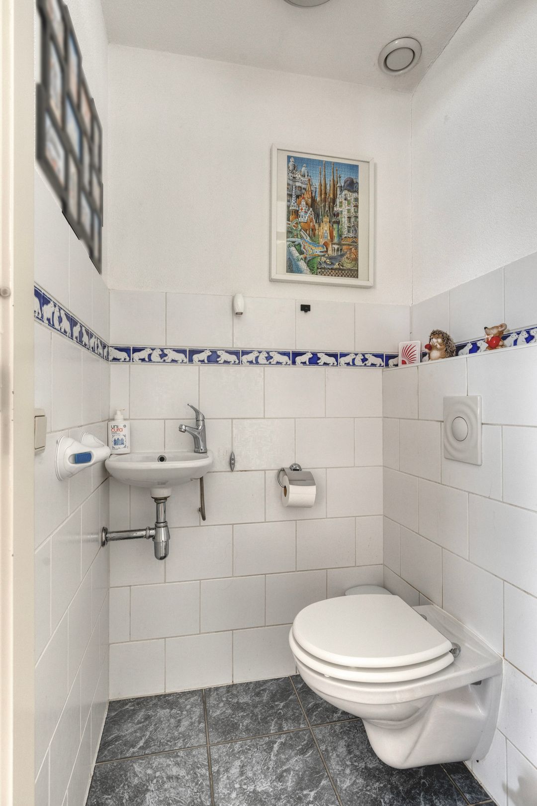 Photo 11 of Beukenstraat 59