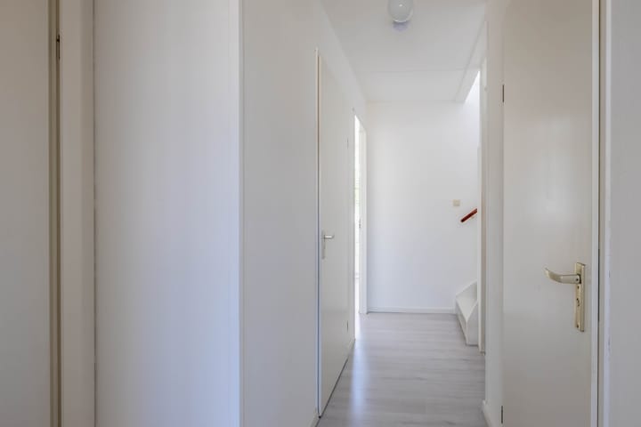 Foto 17 van Bizetstraat 4