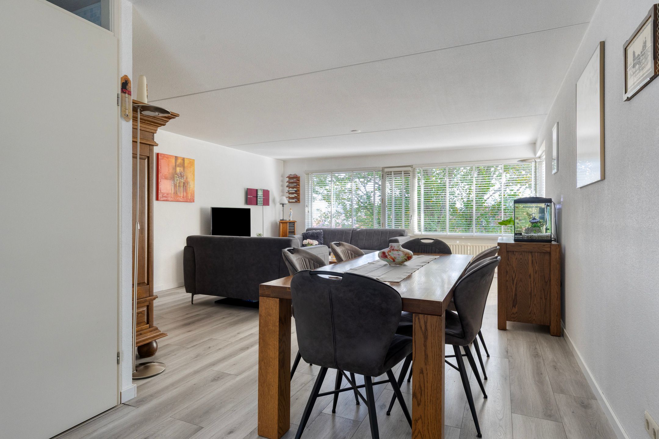 Photo 12 of Beukenstraat 59