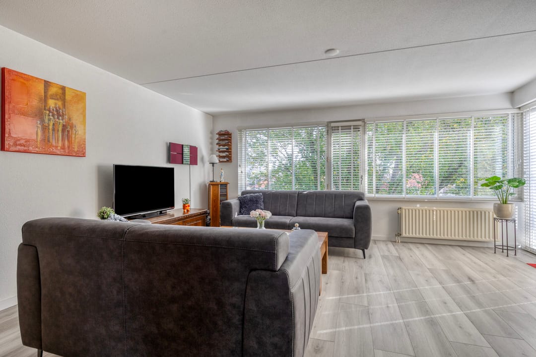 Photo 13 of Beukenstraat 59