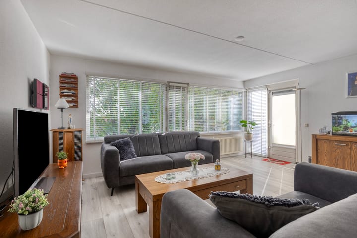 Foto 14 van Beukenstraat 59